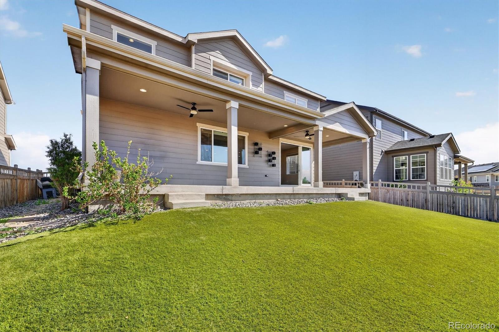 MLS Image #42 for 609  azalea street,brighton, Colorado