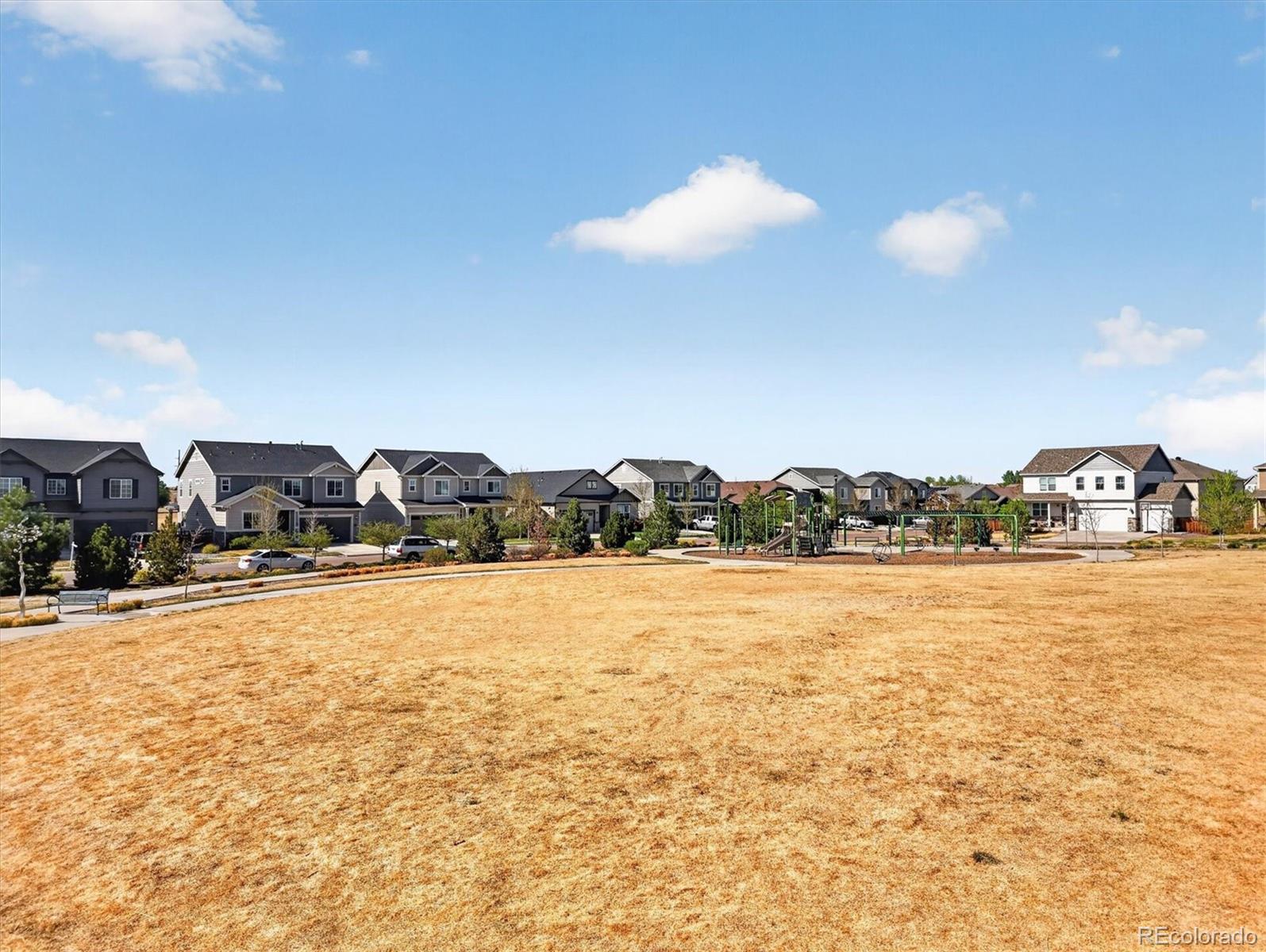 MLS Image #43 for 609  azalea street,brighton, Colorado
