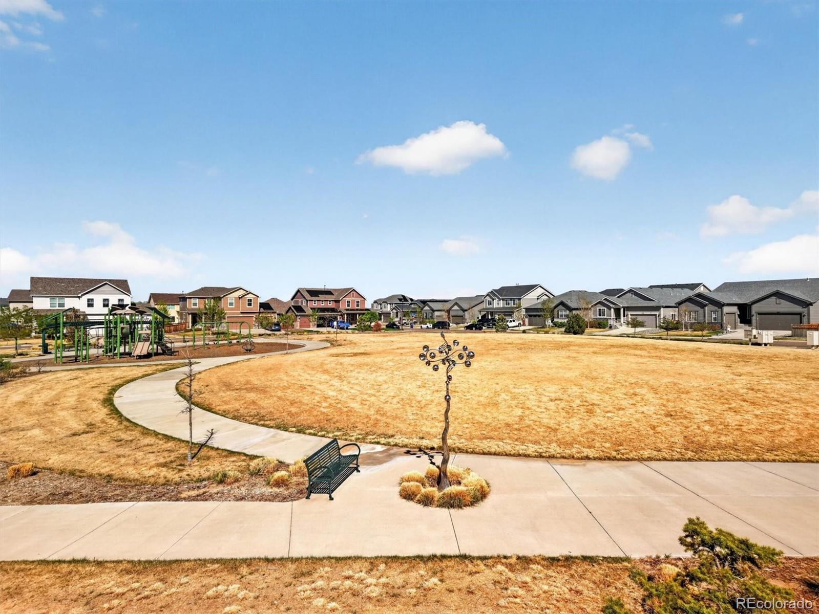 MLS Image #44 for 609  azalea street,brighton, Colorado