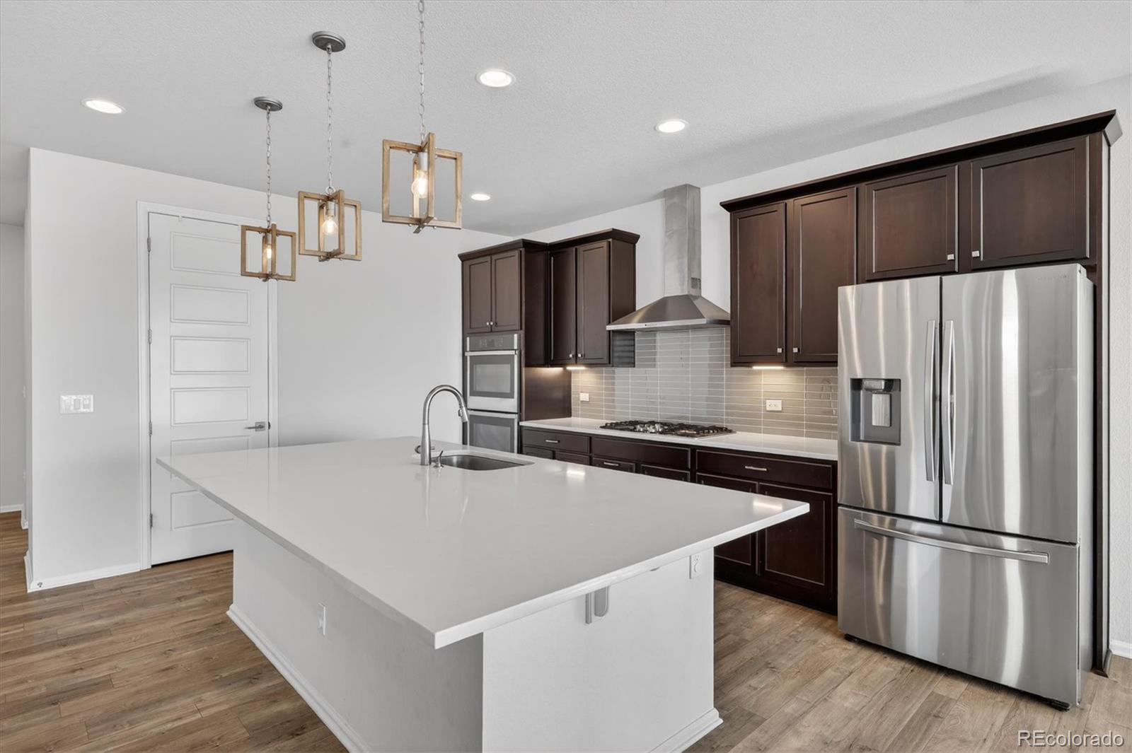 MLS Image #5 for 609  azalea street,brighton, Colorado
