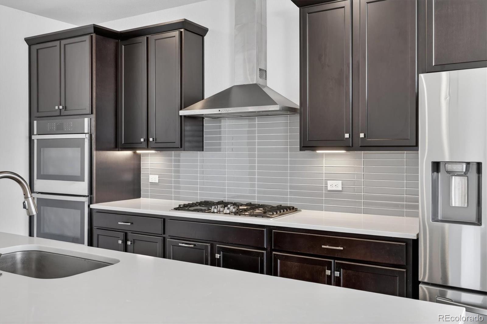 MLS Image #6 for 609  azalea street,brighton, Colorado