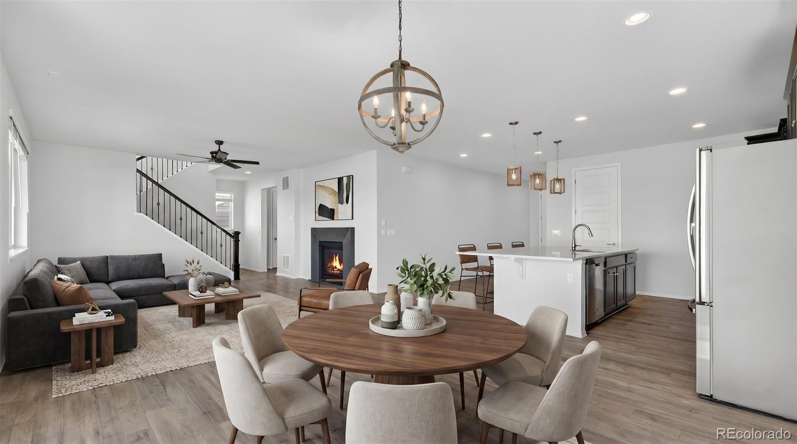 MLS Image #7 for 609  azalea street,brighton, Colorado