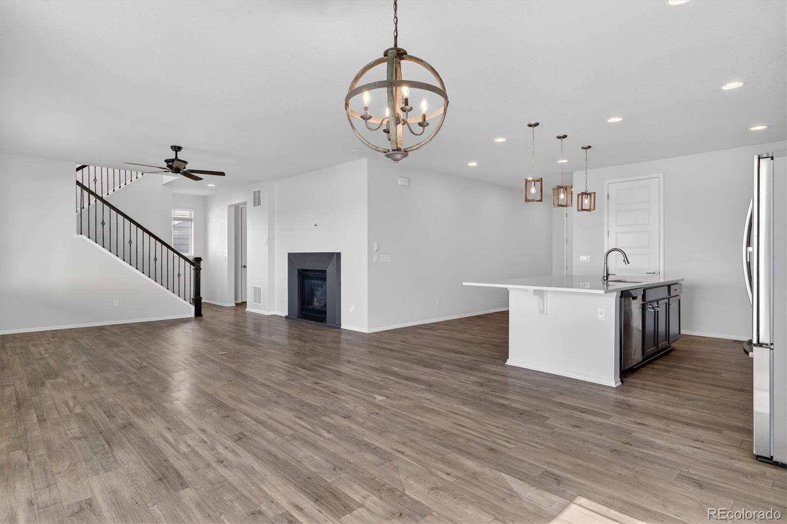 MLS Image #8 for 609  azalea street,brighton, Colorado