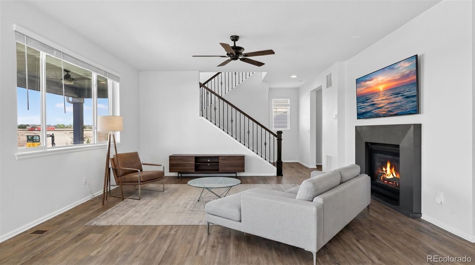 MLS Image #9 for 609  azalea street,brighton, Colorado