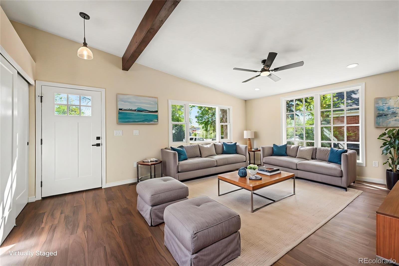 MLS Image #1 for 414  holbrook street,erie, Colorado