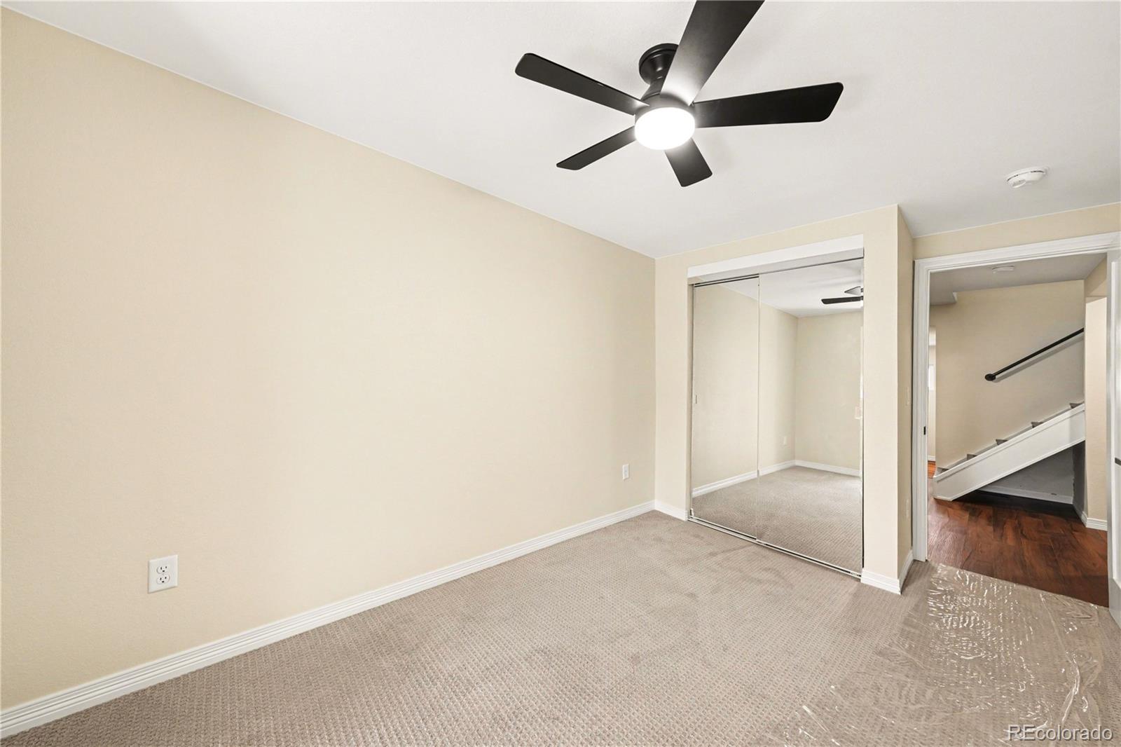 MLS Image #10 for 414  holbrook street,erie, Colorado