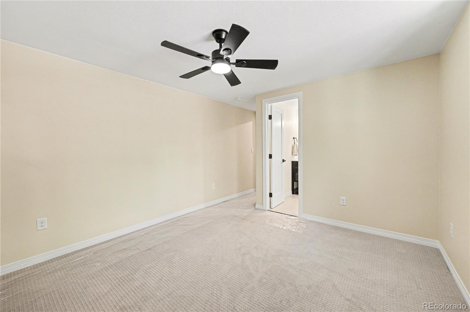 MLS Image #11 for 414  holbrook street,erie, Colorado