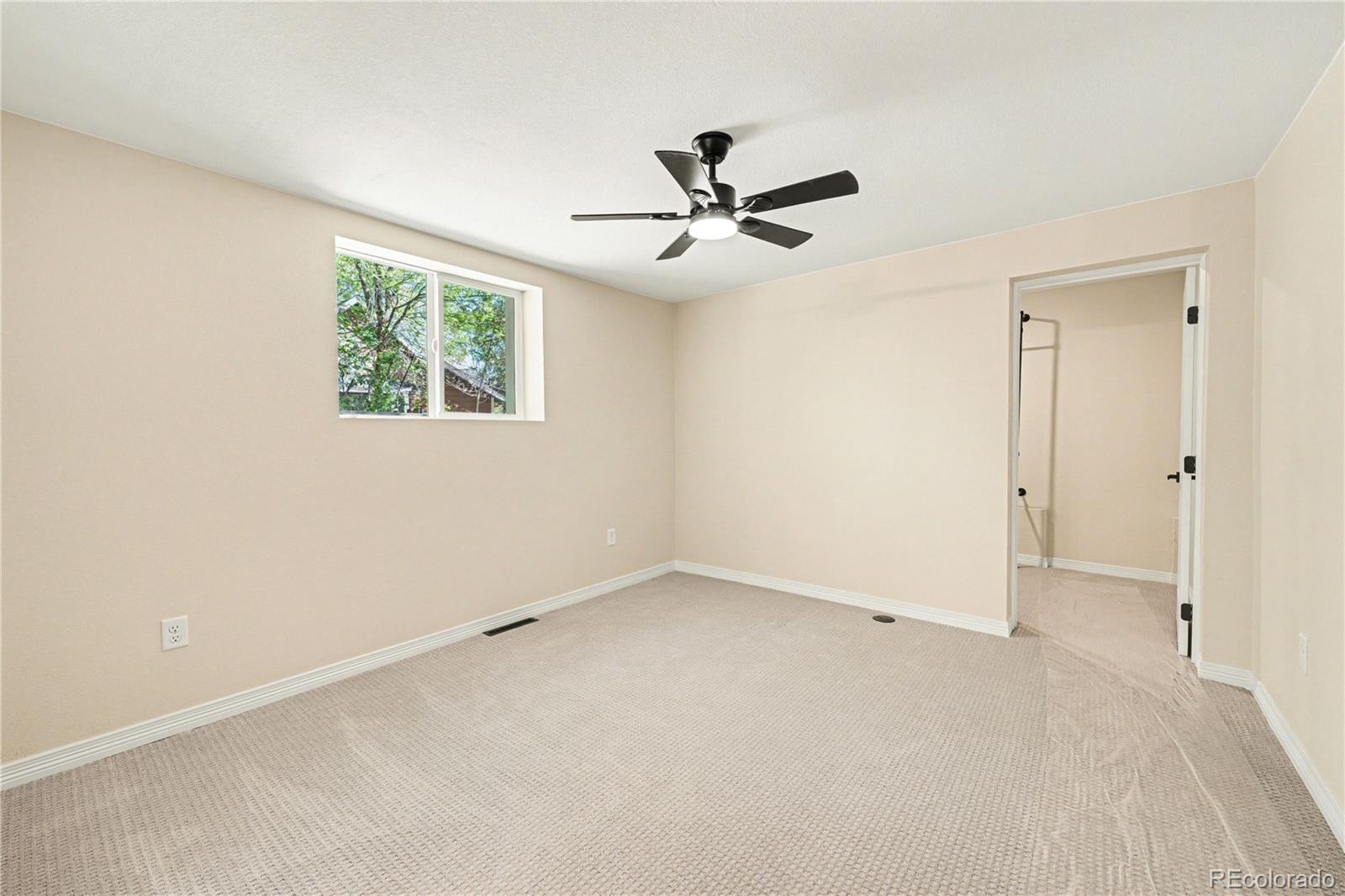 MLS Image #13 for 414  holbrook street,erie, Colorado