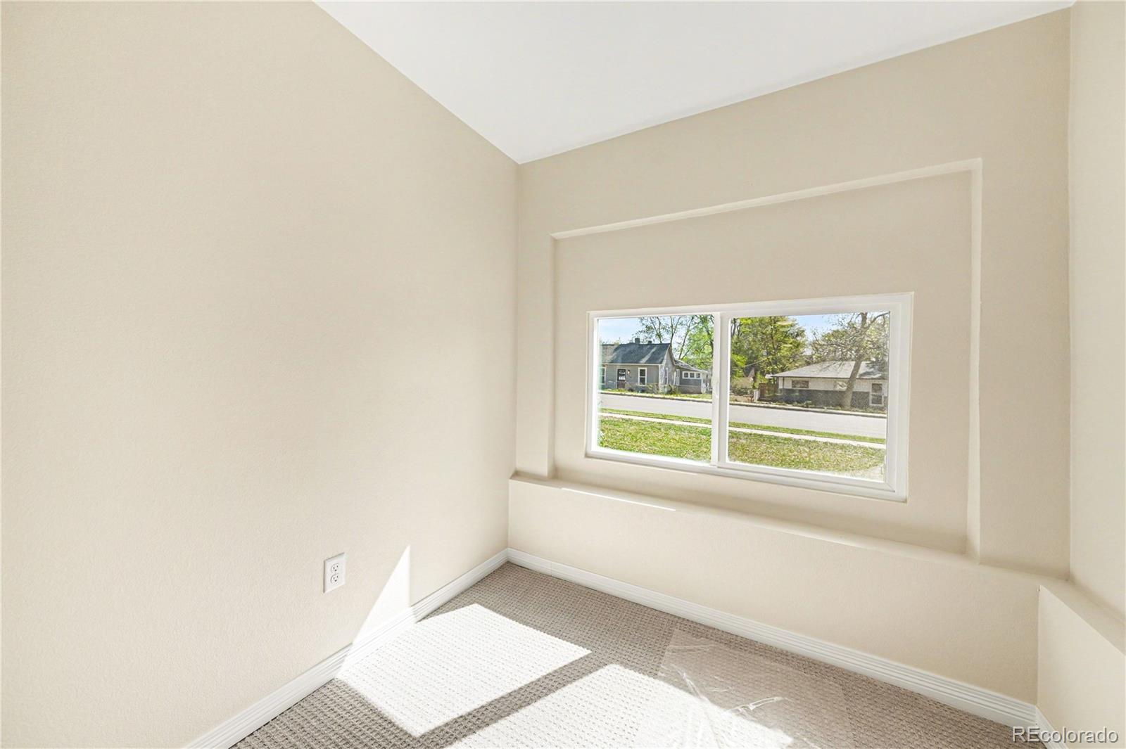 MLS Image #14 for 414  holbrook street,erie, Colorado