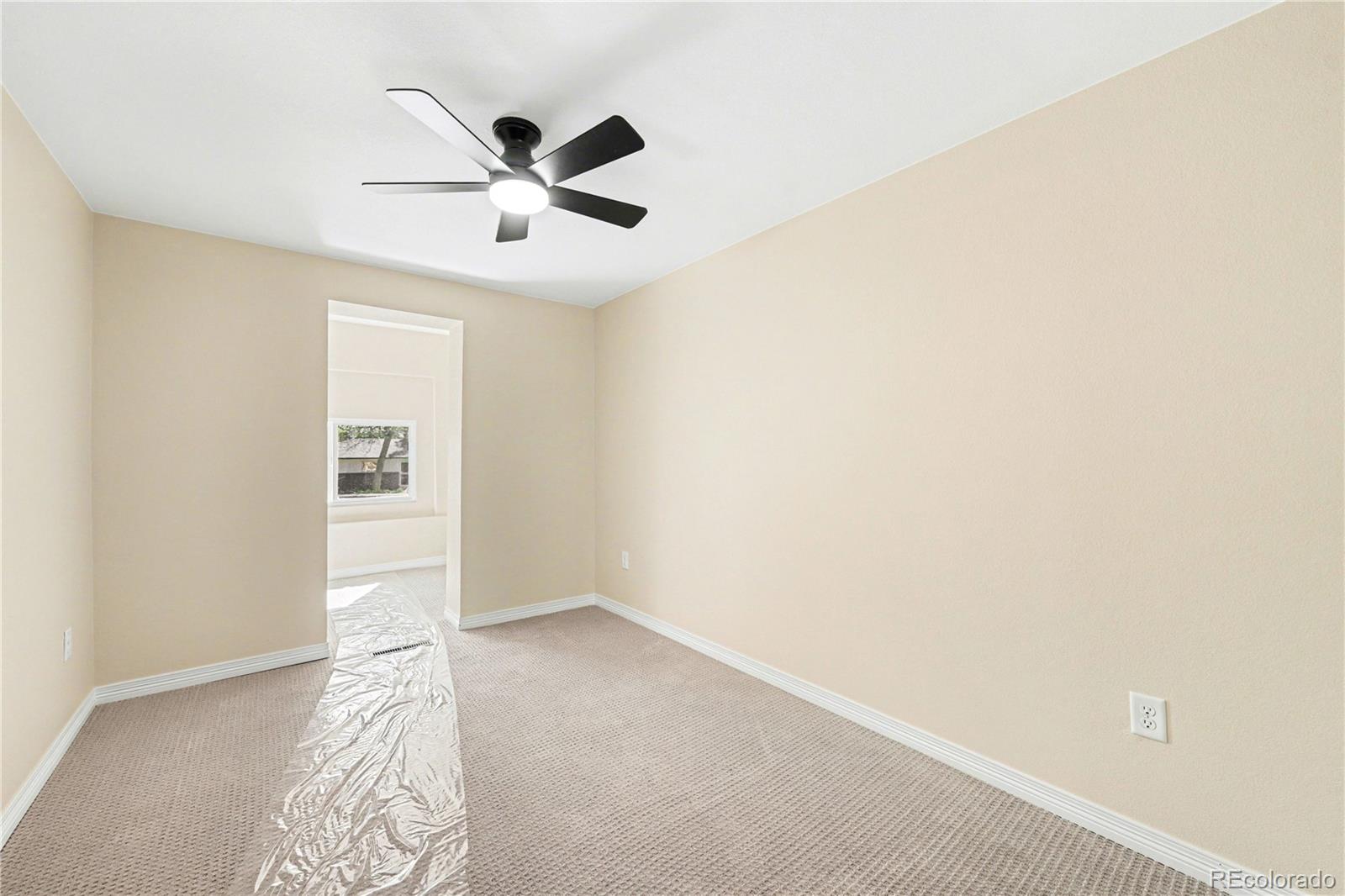 MLS Image #15 for 414  holbrook street,erie, Colorado