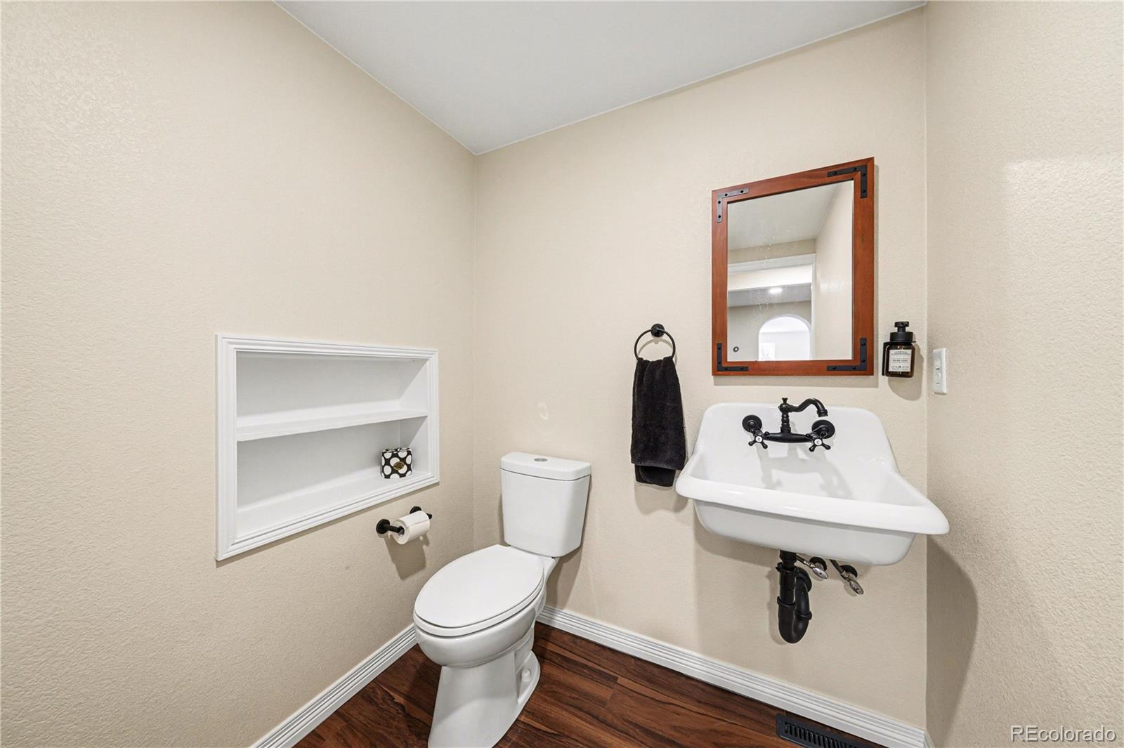MLS Image #16 for 414  holbrook street,erie, Colorado