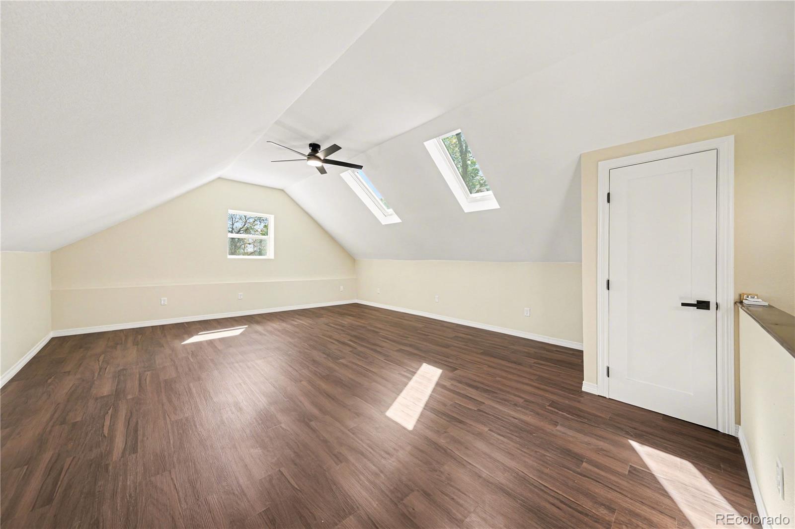 MLS Image #17 for 414  holbrook street,erie, Colorado