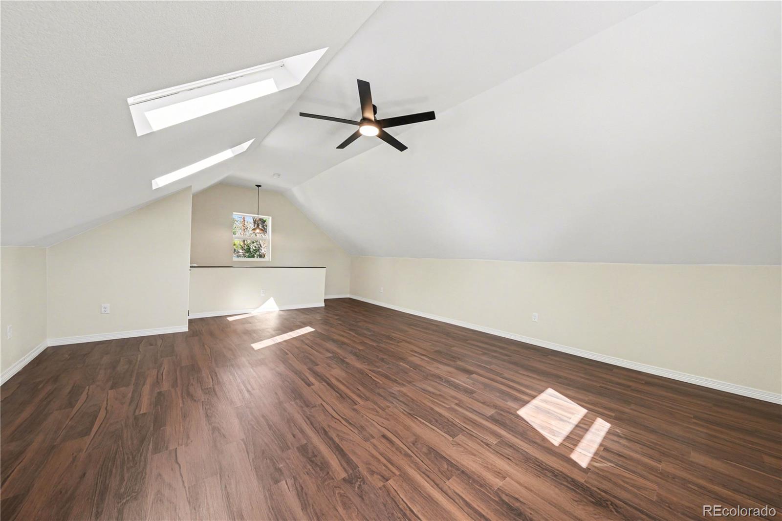 MLS Image #18 for 414  holbrook street,erie, Colorado
