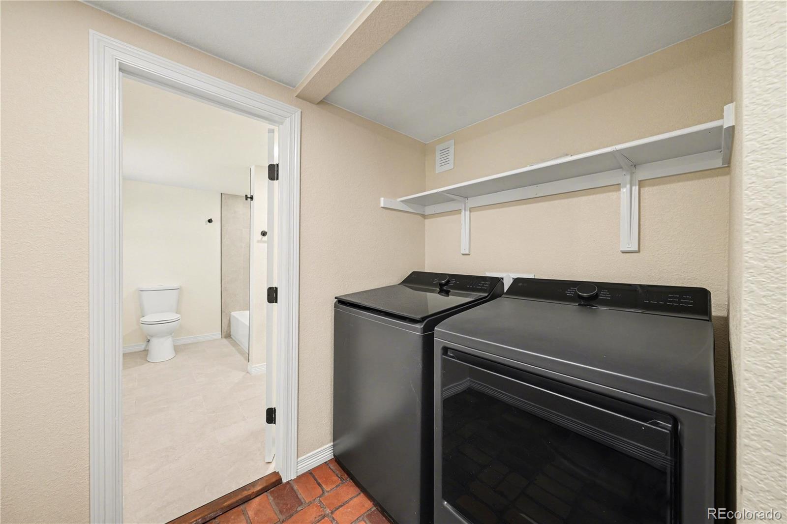 MLS Image #19 for 414  holbrook street,erie, Colorado