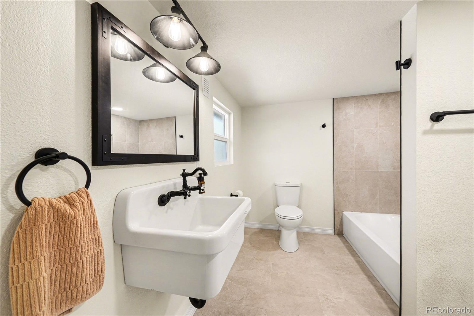 MLS Image #20 for 414  holbrook street,erie, Colorado