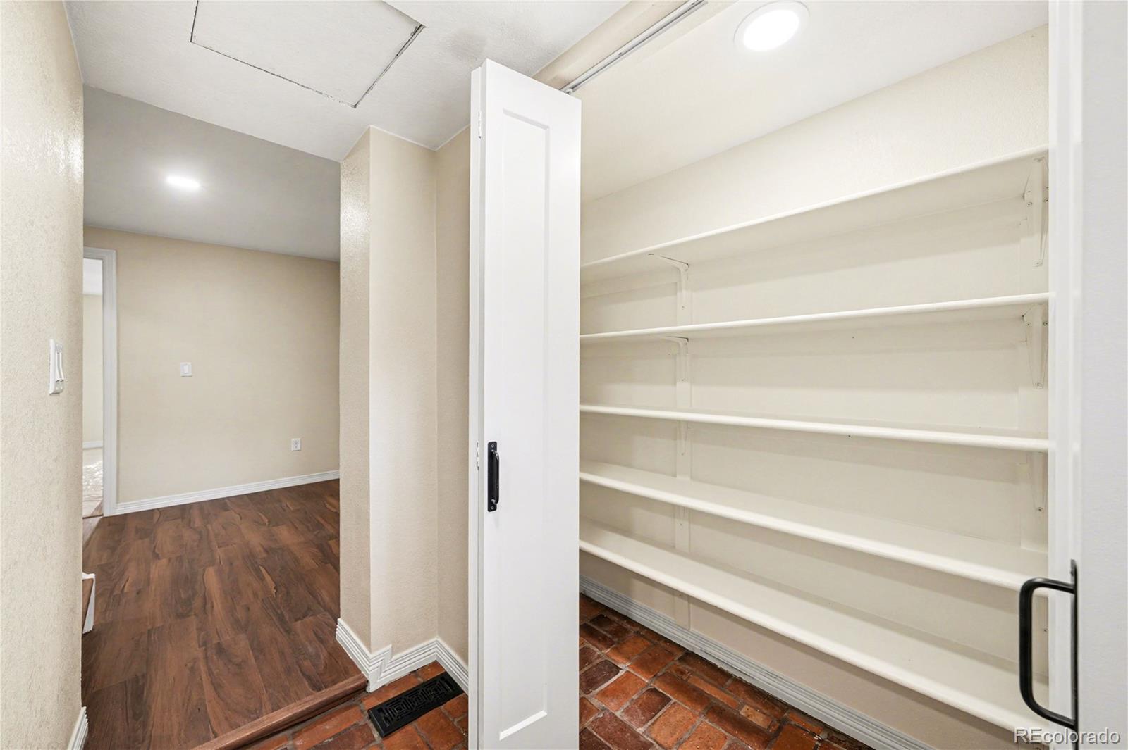 MLS Image #22 for 414  holbrook street,erie, Colorado