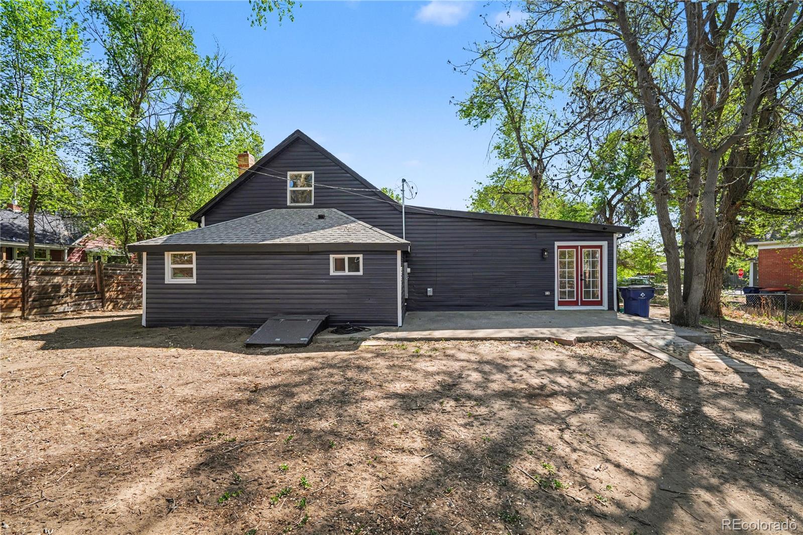 MLS Image #23 for 414  holbrook street,erie, Colorado