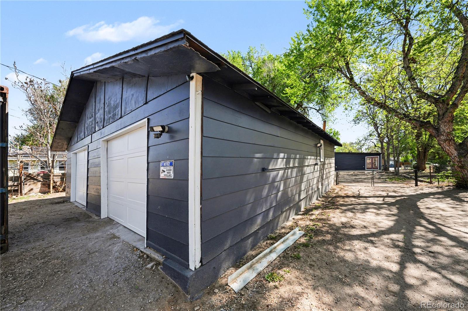 MLS Image #24 for 414  holbrook street,erie, Colorado