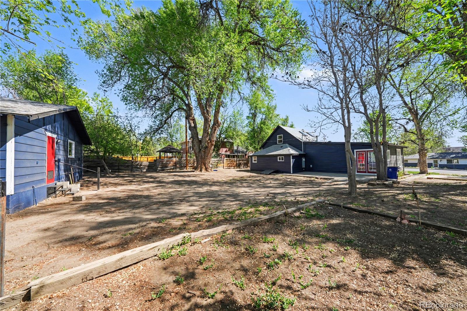 MLS Image #25 for 414  holbrook street,erie, Colorado