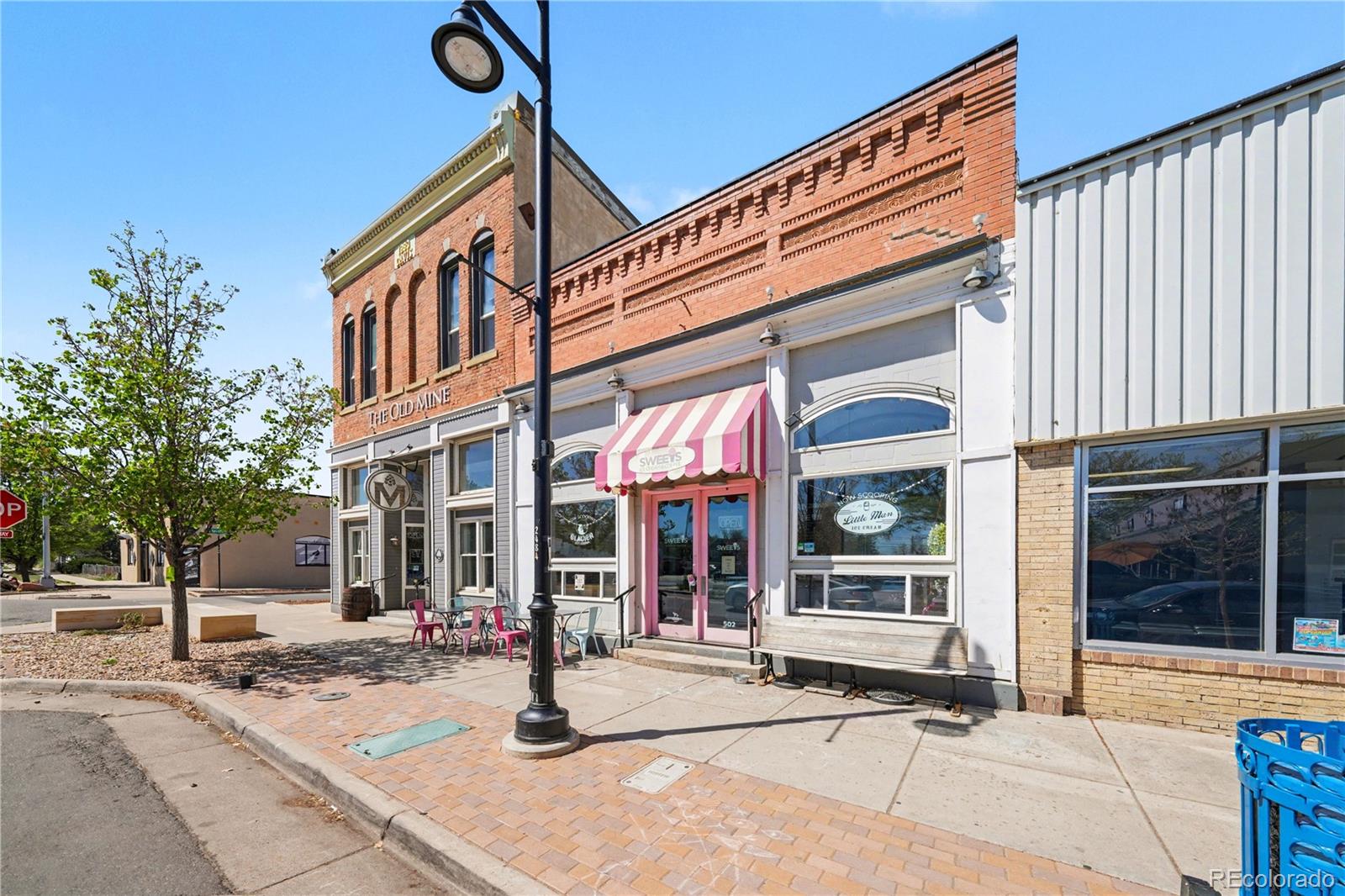 MLS Image #26 for 414  holbrook street,erie, Colorado