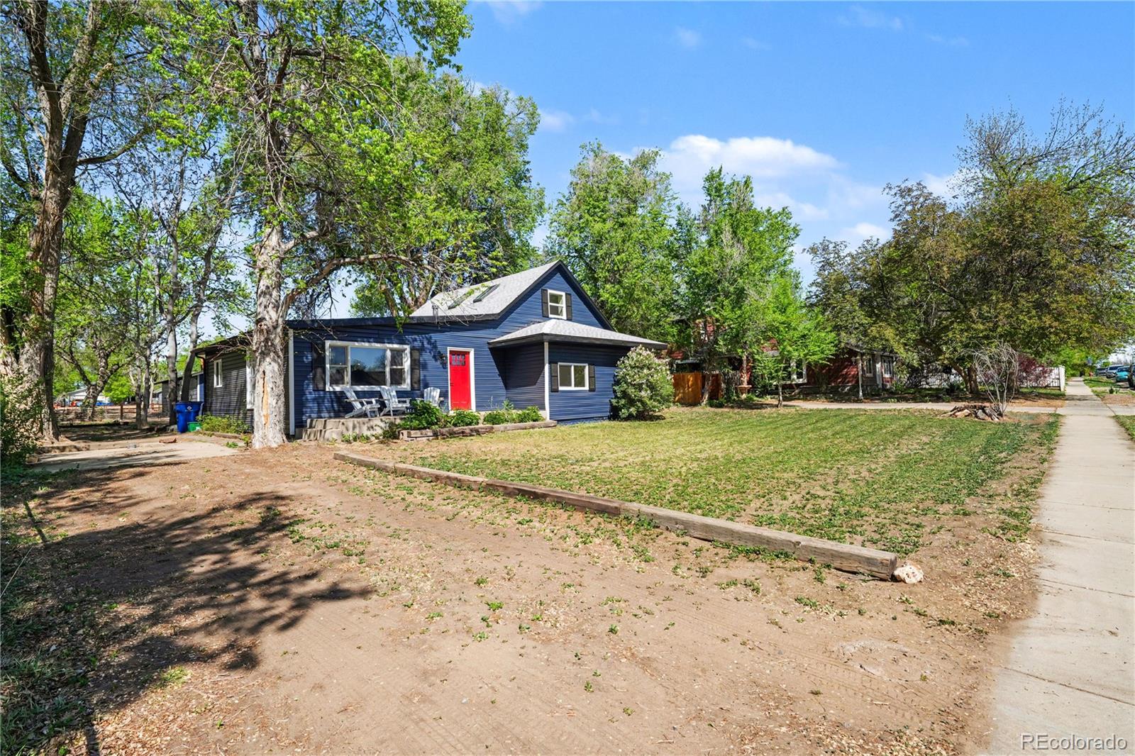 MLS Image #27 for 414  holbrook street,erie, Colorado