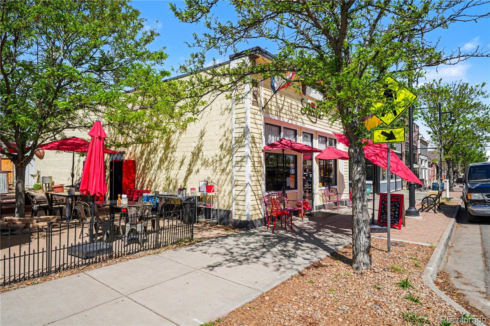 MLS Image #28 for 414  holbrook street,erie, Colorado