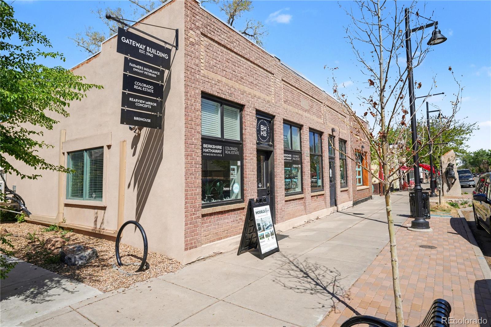 MLS Image #29 for 414  holbrook street,erie, Colorado