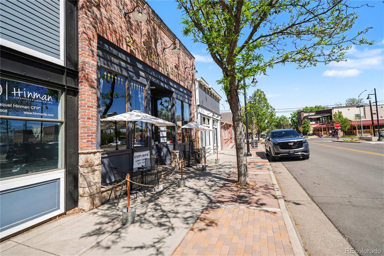 MLS Image #30 for 414  holbrook street,erie, Colorado