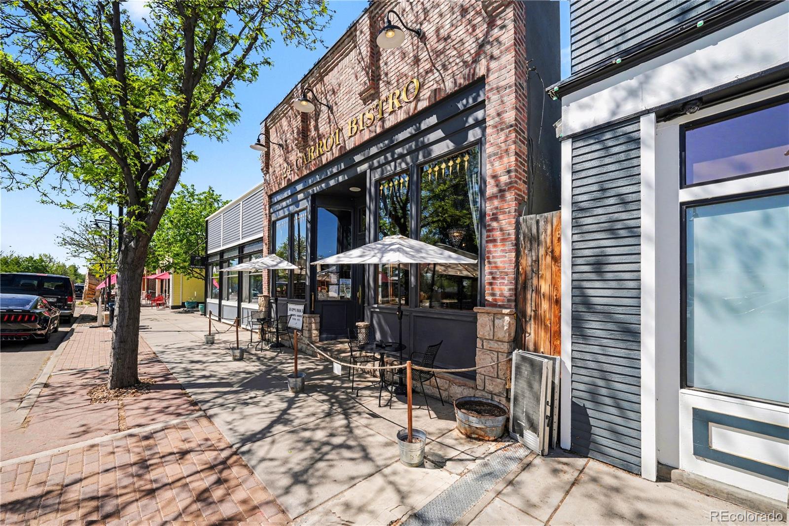 MLS Image #31 for 414  holbrook street,erie, Colorado
