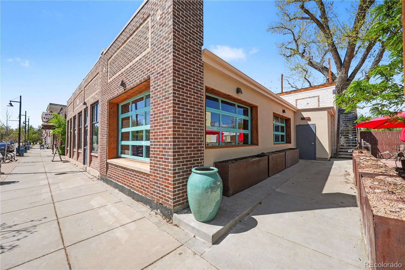 MLS Image #32 for 414  holbrook street,erie, Colorado