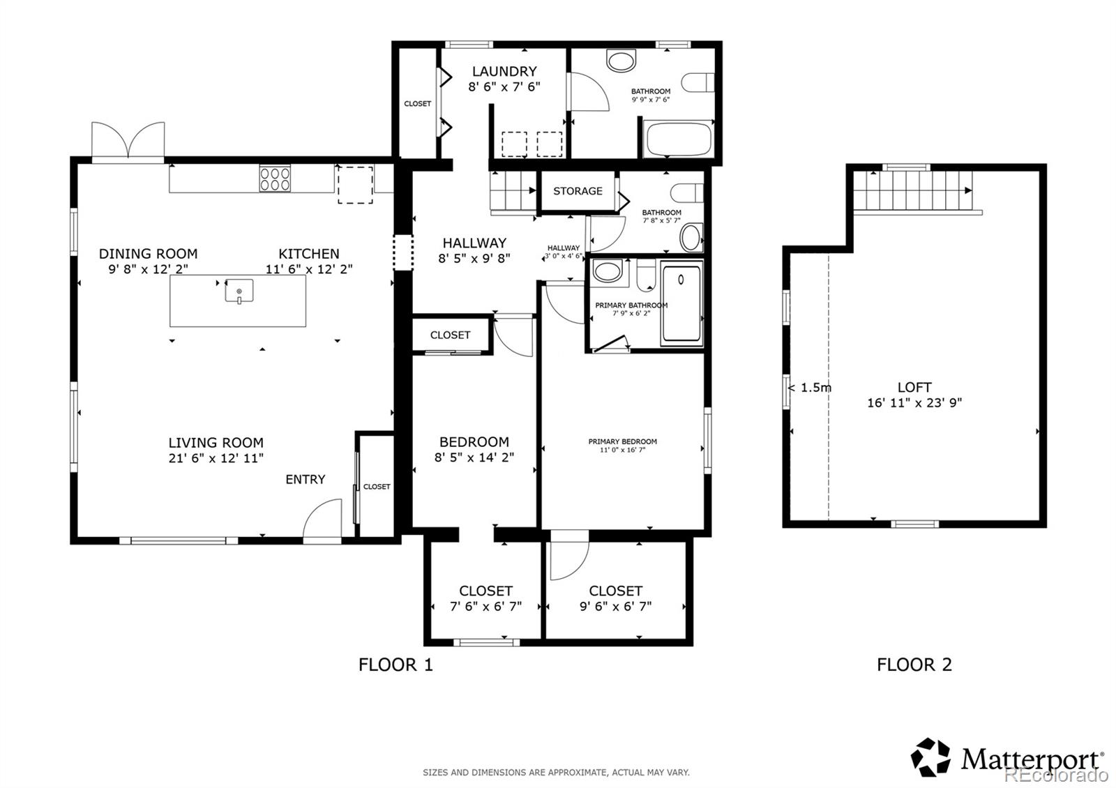 MLS Image #33 for 414  holbrook street,erie, Colorado