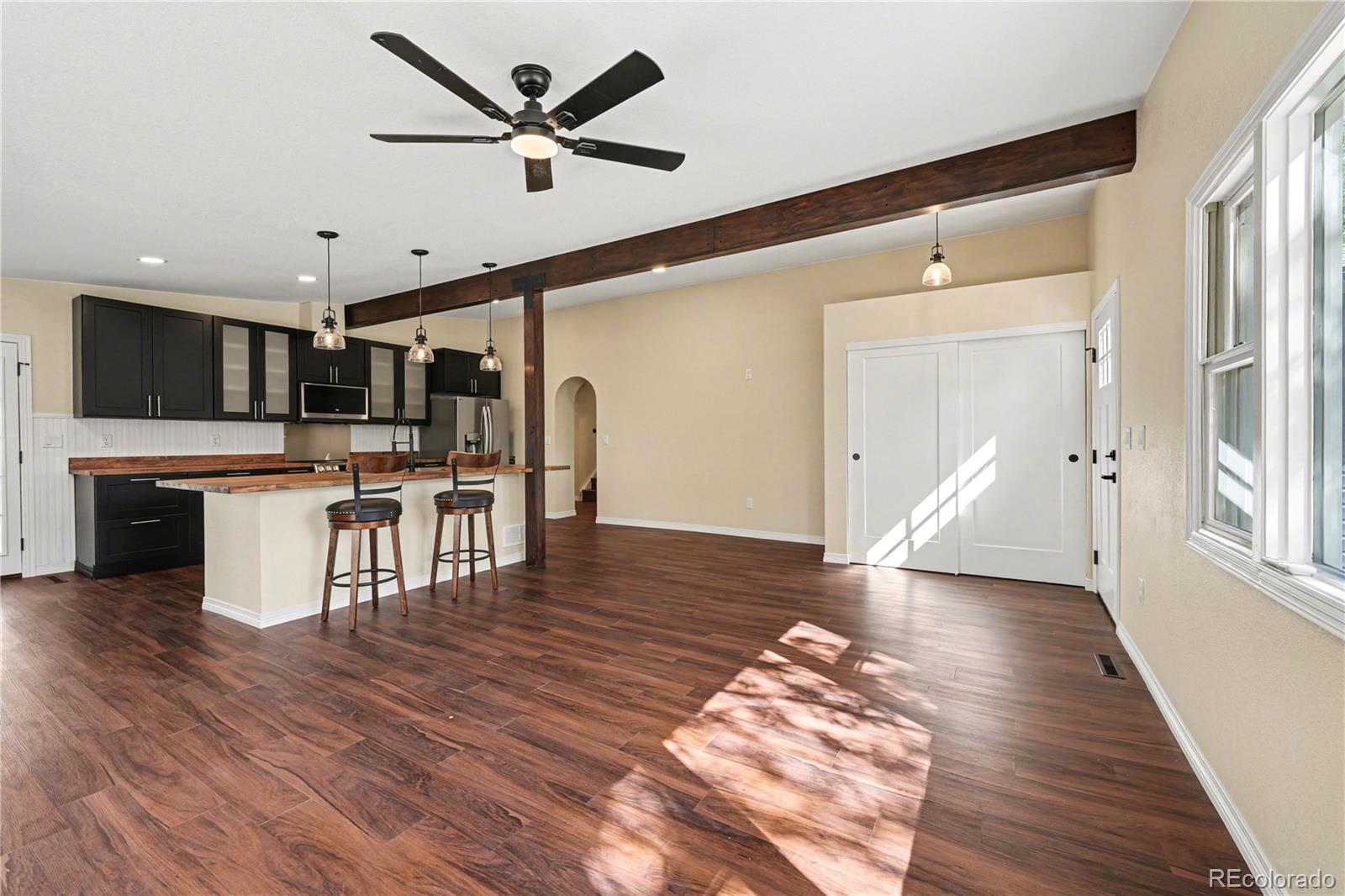 MLS Image #4 for 414  holbrook street,erie, Colorado