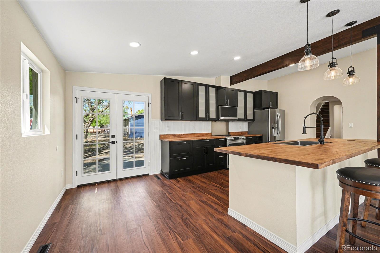 MLS Image #5 for 414  holbrook street,erie, Colorado