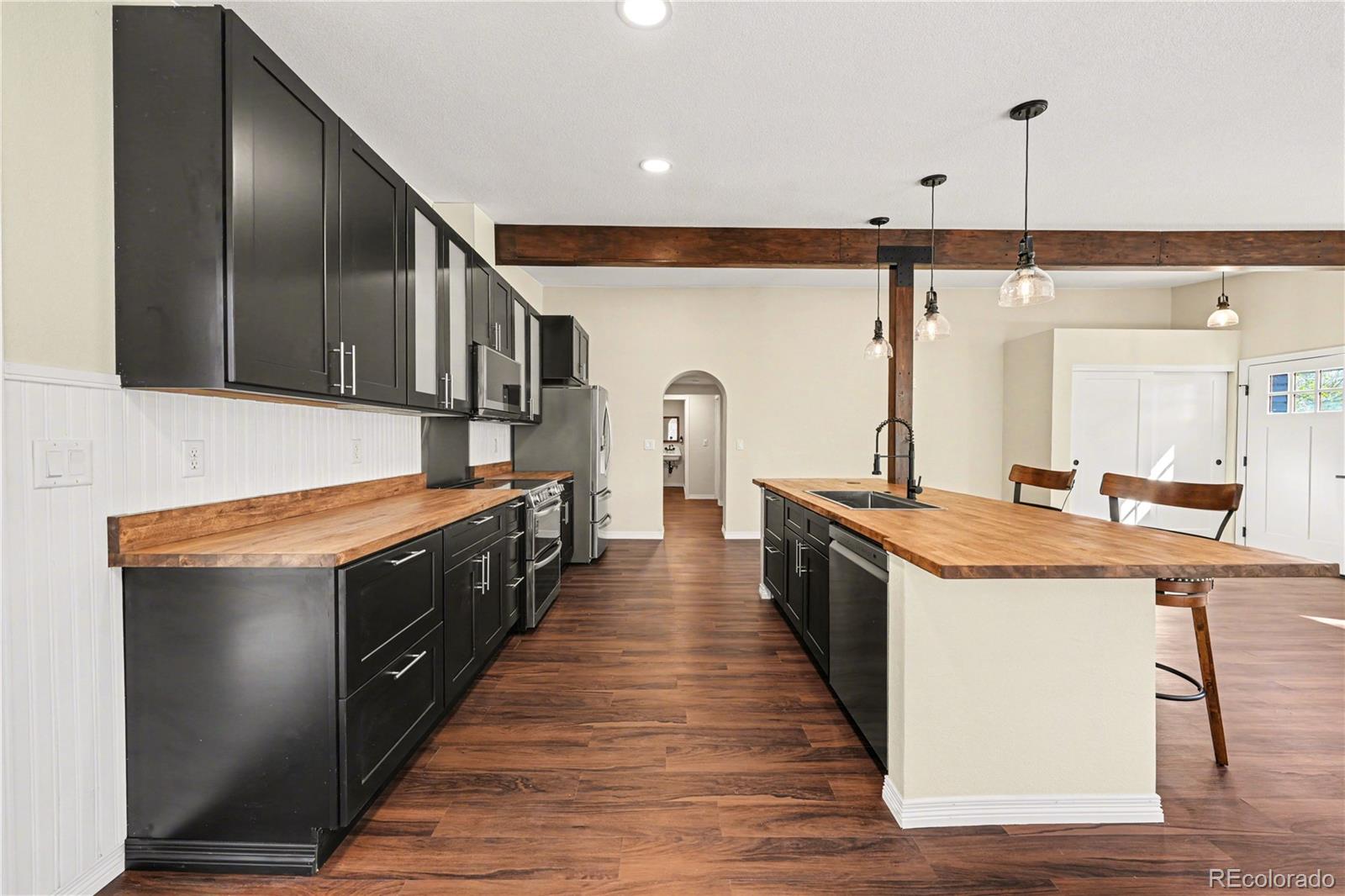 MLS Image #6 for 414  holbrook street,erie, Colorado