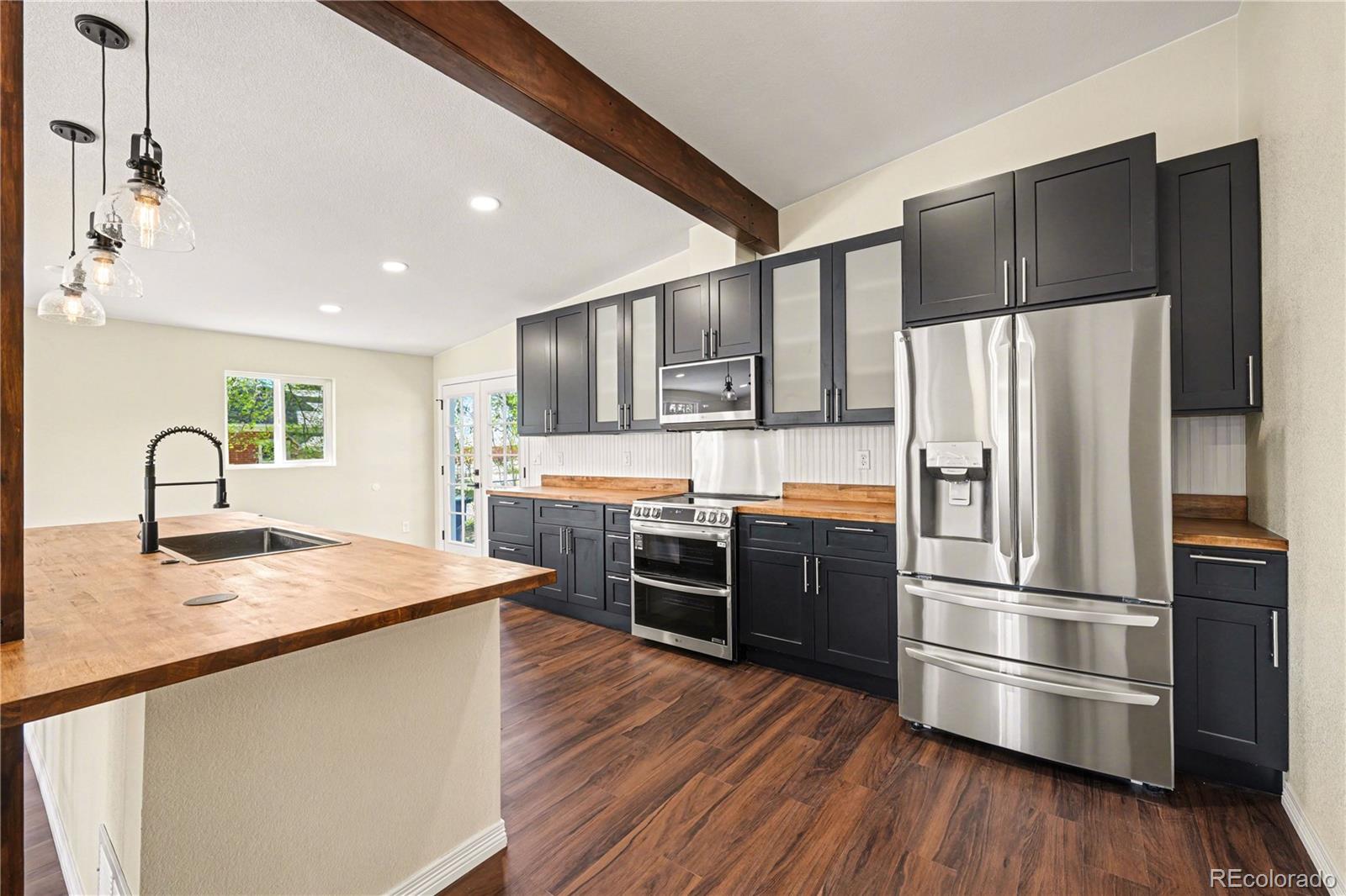 MLS Image #7 for 414  holbrook street,erie, Colorado