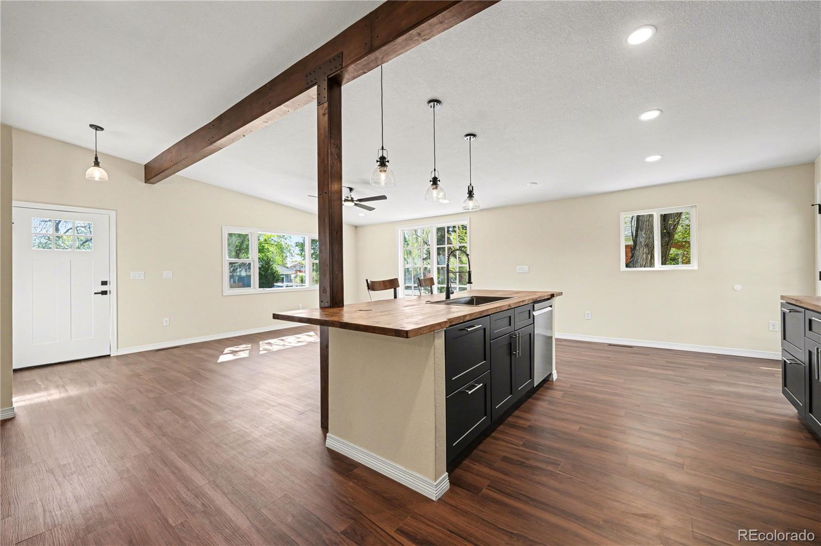 MLS Image #8 for 414  holbrook street,erie, Colorado
