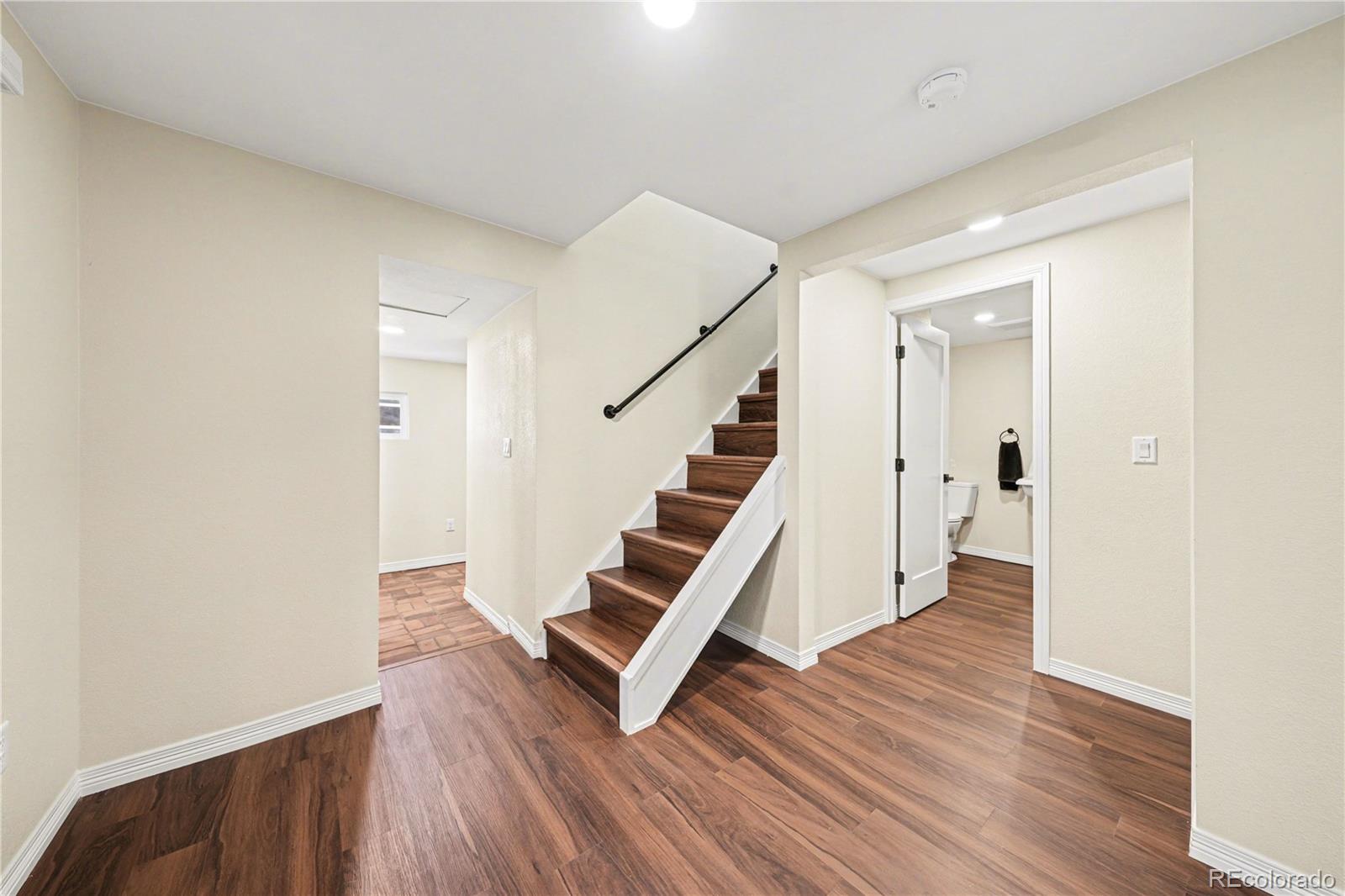 MLS Image #9 for 414  holbrook street,erie, Colorado