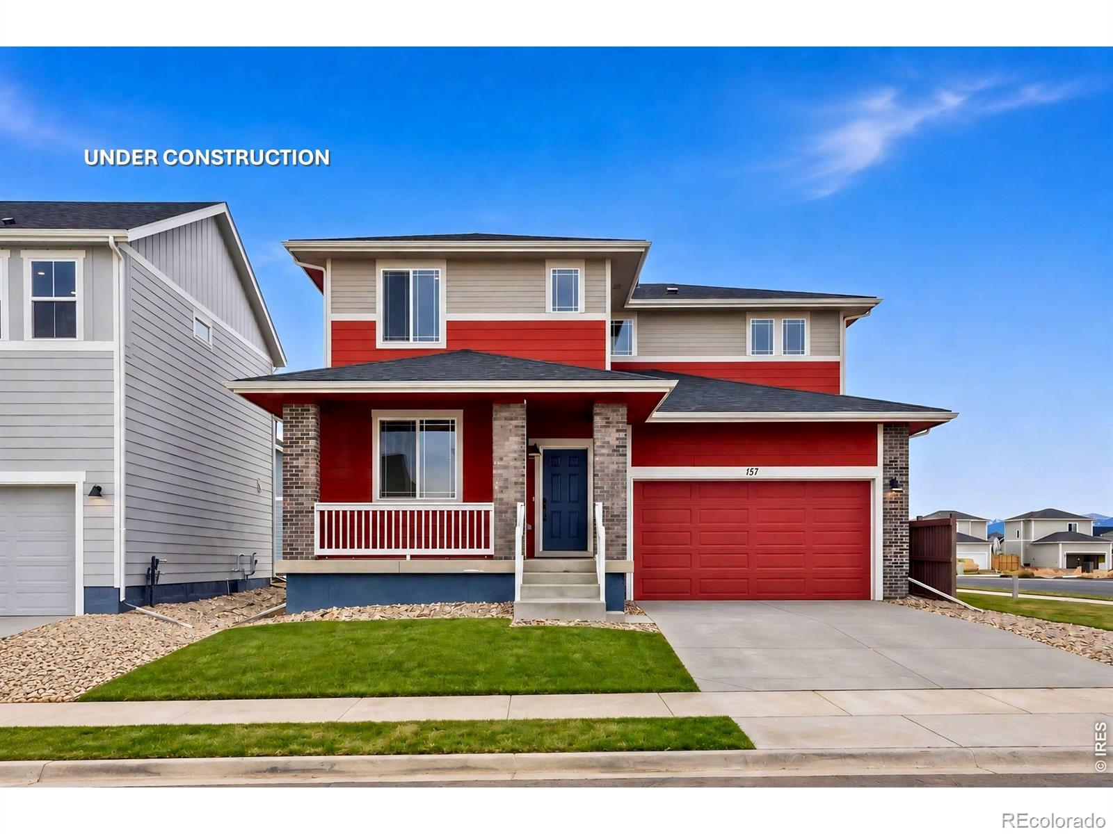 MLS Image #0 for 7342  arkansas street,frederick, Colorado