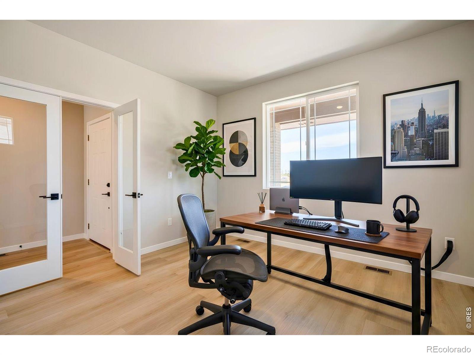 MLS Image #11 for 7342  arkansas street,frederick, Colorado