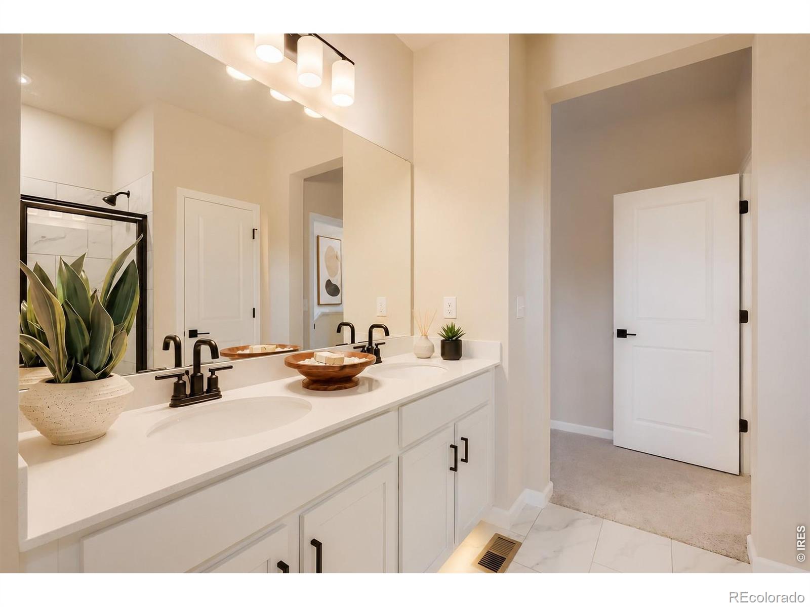 MLS Image #16 for 7342  arkansas street,frederick, Colorado