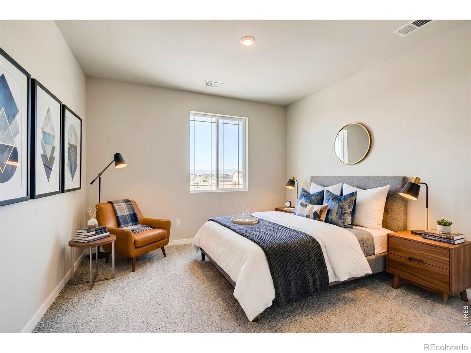 MLS Image #18 for 7342  arkansas street,frederick, Colorado
