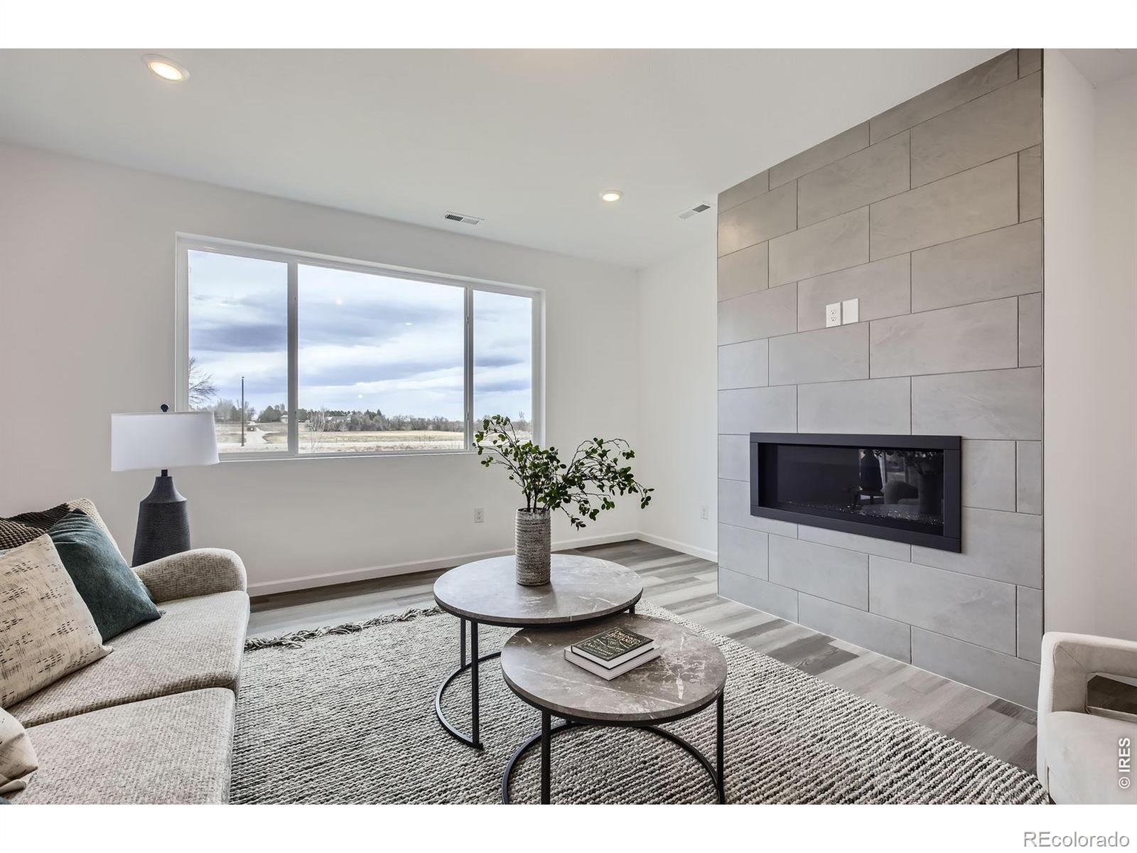 MLS Image #8 for 7342  arkansas street,frederick, Colorado