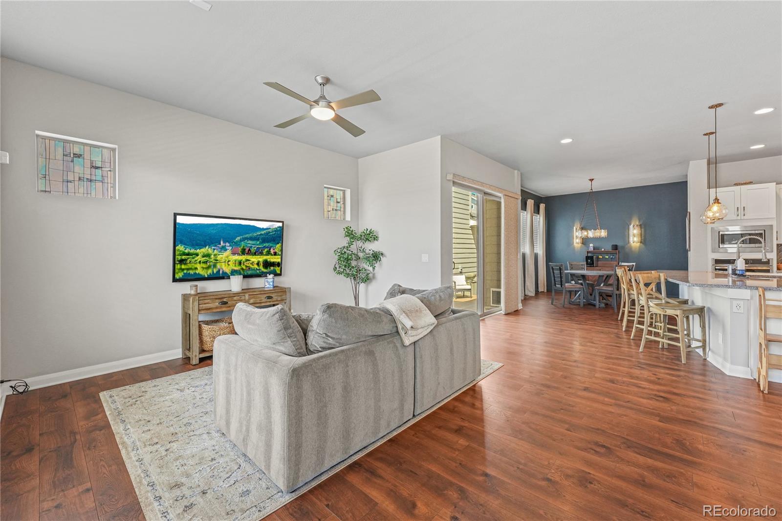 MLS Image #1 for 1401 w 66th avenue,denver, Colorado
