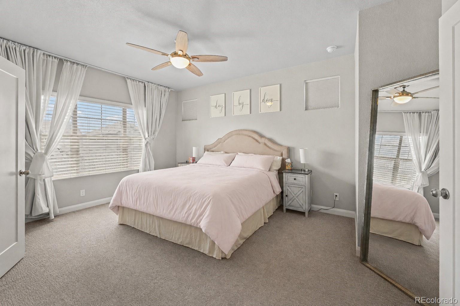MLS Image #11 for 1401 w 66th avenue,denver, Colorado