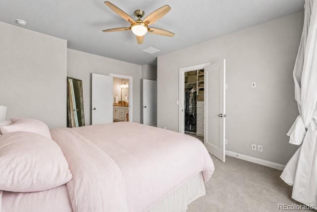 MLS Image #12 for 1401 w 66th avenue,denver, Colorado