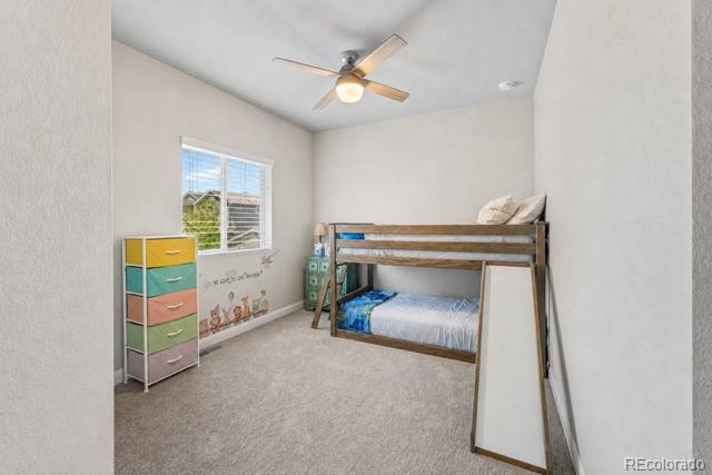 MLS Image #13 for 1401 w 66th avenue,denver, Colorado