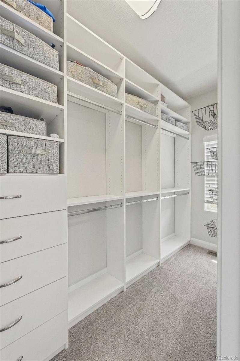 MLS Image #14 for 1401 w 66th avenue,denver, Colorado