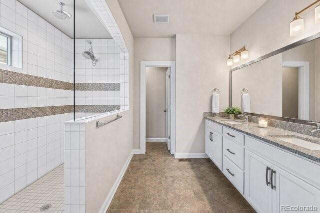 MLS Image #15 for 1401 w 66th avenue,denver, Colorado