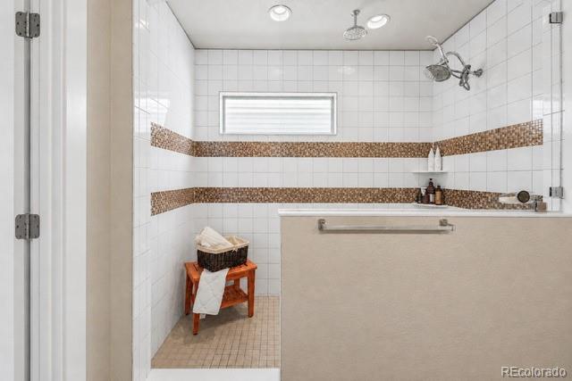 MLS Image #16 for 1401 w 66th avenue,denver, Colorado