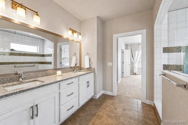MLS Image #17 for 1401 w 66th avenue,denver, Colorado